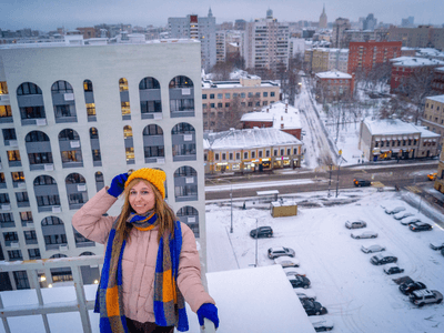 About Leaking Skylight Repair Pros Gallatin, MO
